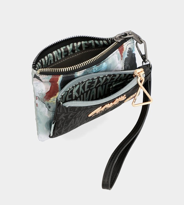 Anekke Nature Woods With Hand Strap Penazenky | 286701RPJ