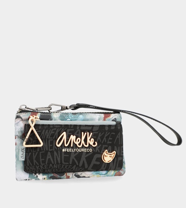 Anekke Nature Woods With Hand Strap Penazenky | 286701RPJ