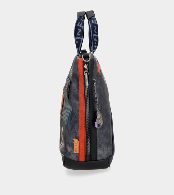 Anekke Origami Large Kabelka | 421930PNW