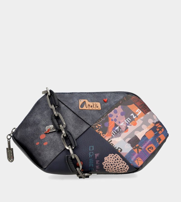 Anekke Origami Small Crossbody Kabelka | 349507ZSH