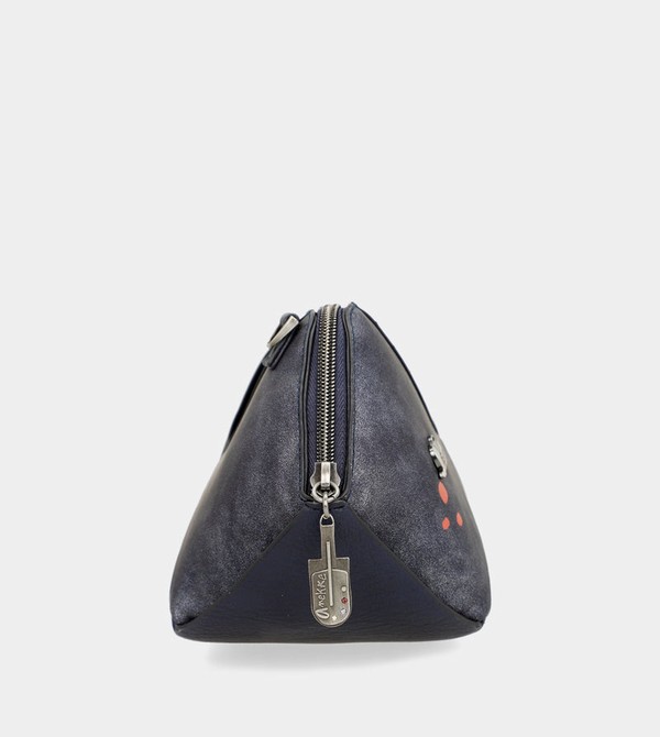 Anekke Origami Small Crossbody Kabelka | 349507ZSH
