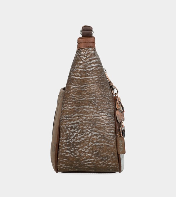 Anekke Outer Large Crossbody Kabelka | 463952SDP
