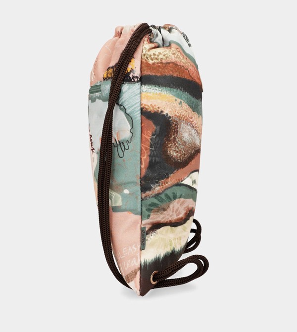 Anekke Outer Sack Batohy | 936745REV
