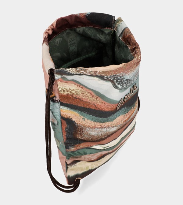 Anekke Outer Sack Batohy | 936745REV