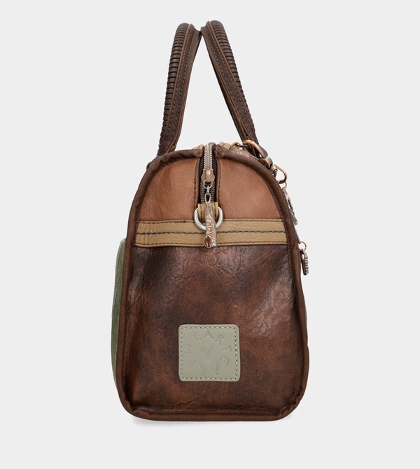 Anekke Outer Short Crossbody Kabelka | 470368OPB