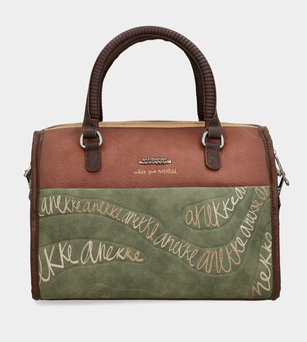 Anekke Outer Short Crossbody Kabelka | 470368OPB