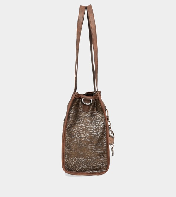 Anekke Outer Xl Crossbody Kabelka | 258170JHN