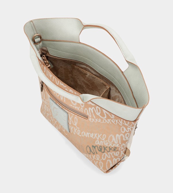 Anekke Passion Ank Crossbody Kabelka | 491368CQF