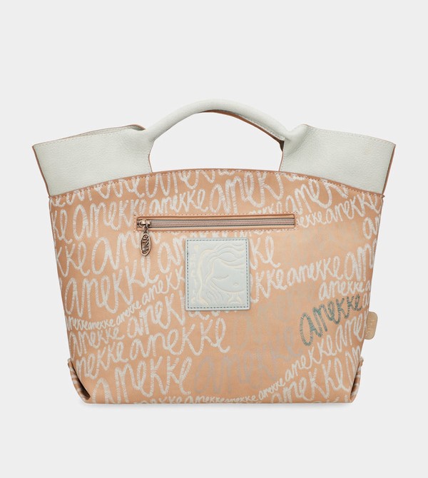 Anekke Passion Ank Crossbody Kabelka | 491368CQF