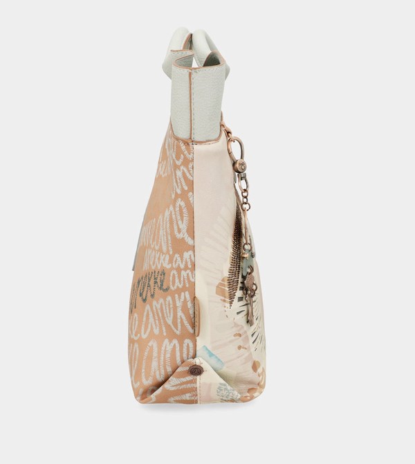Anekke Passion Ank Crossbody Kabelka | 491368CQF