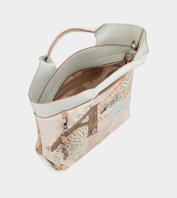 Anekke Passion Ank Crossbody Kabelka | 491368CQF
