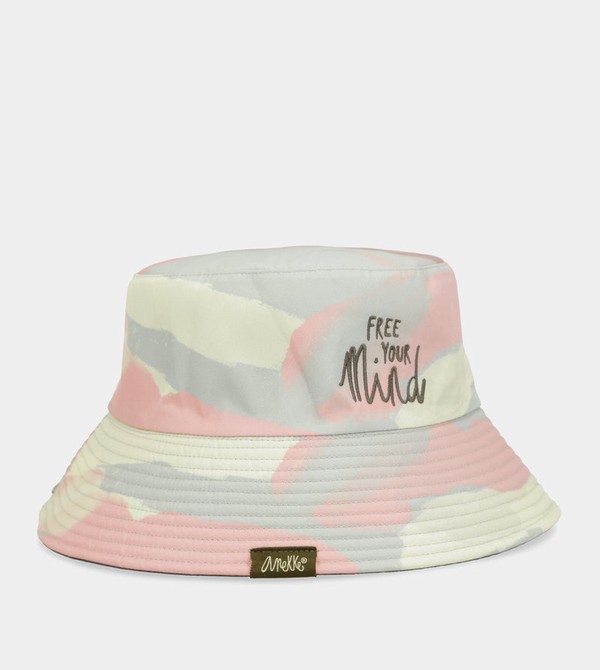 Anekke Passion Bucket Klobuky | 624378CXO