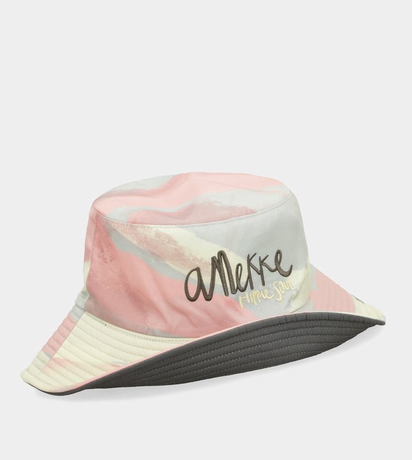 Anekke Passion Bucket Klobuky | 624378CXO