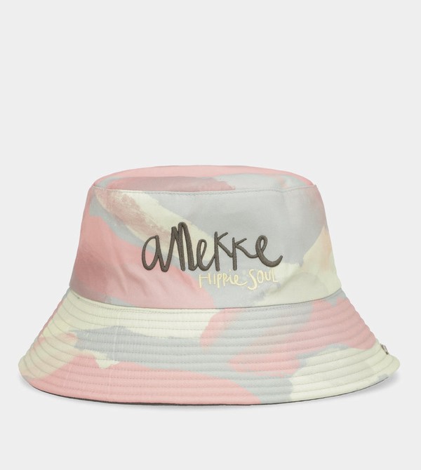 Anekke Passion Bucket Klobuky | 624378CXO