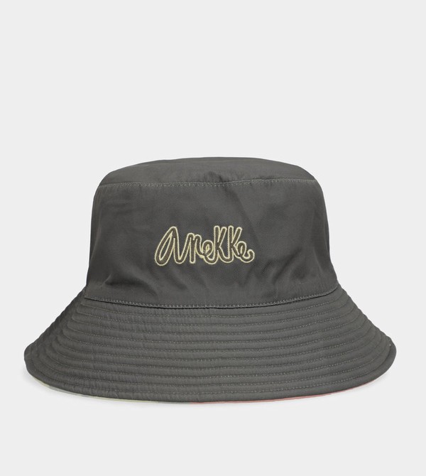 Anekke Passion Bucket Klobuky | 624378CXO