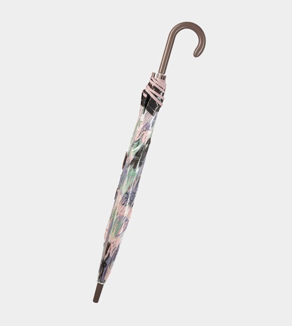 Anekke Passion Long Vinyl Dáždniky | 429863UIK