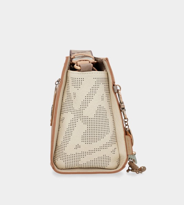 Anekke Passion Medium Crossbody Kabelka | 203596BNE