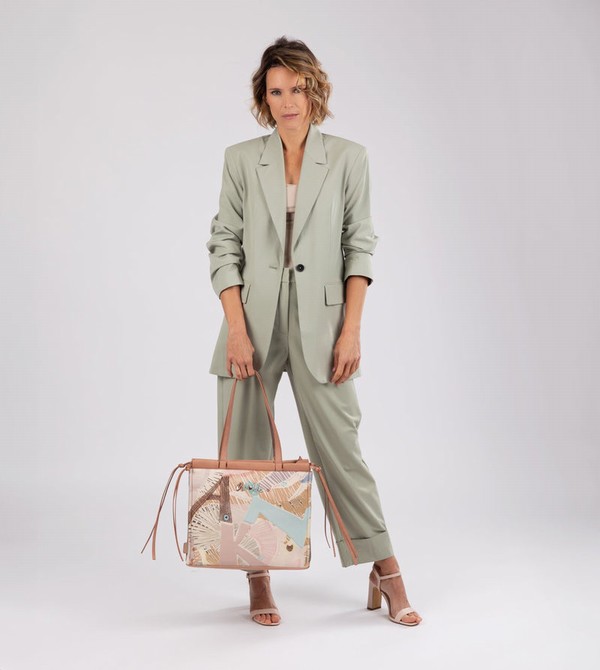 Anekke Passion Shopping Prenosná Taška | 413908IZO