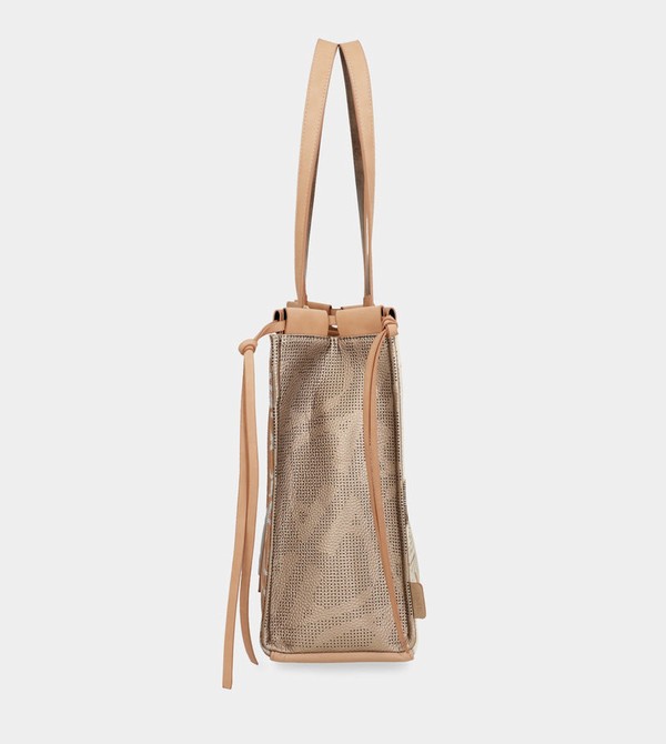 Anekke Passion Shopping Prenosná Taška | 413908IZO