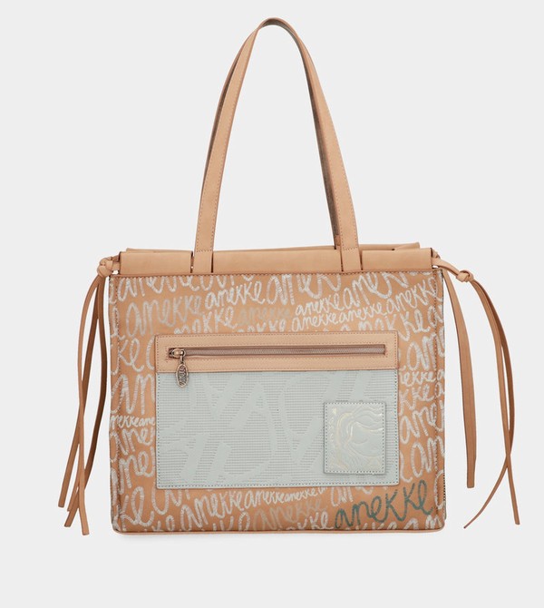 Anekke Passion Shopping Prenosná Taška | 413908IZO