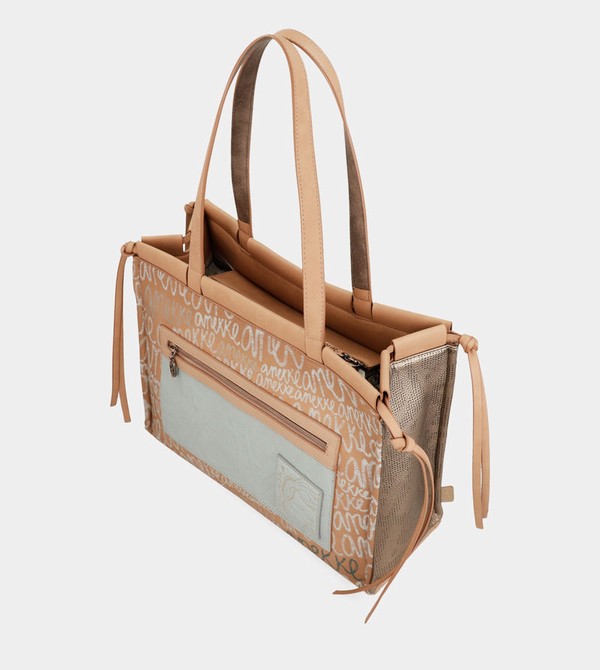 Anekke Passion Shopping Prenosná Taška | 413908IZO