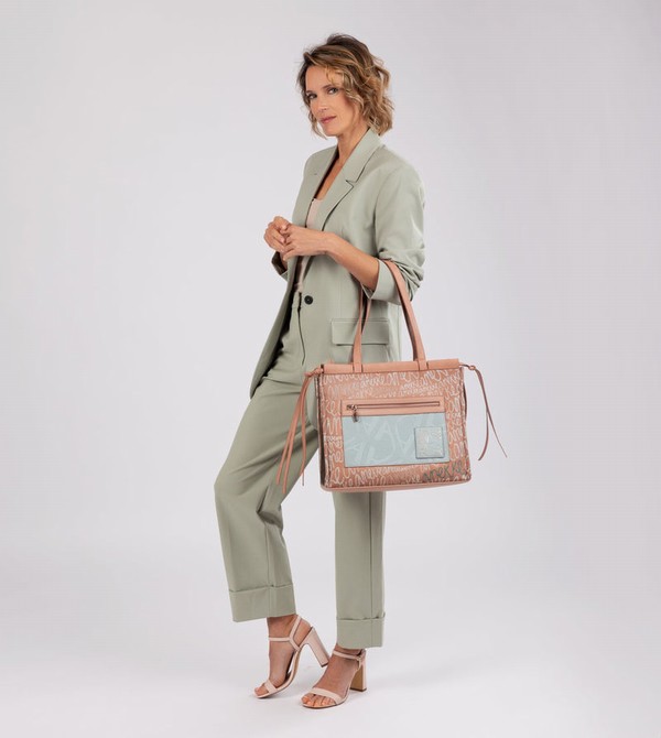 Anekke Passion Shopping Prenosná Taška | 413908IZO