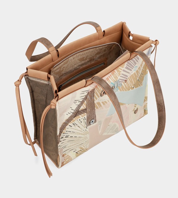 Anekke Passion Shopping Prenosná Taška | 413908IZO