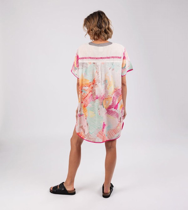 Anekke Passion Short Saty | 439756TXS