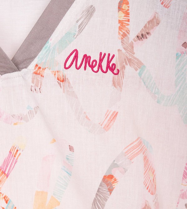 Anekke Passion Short Saty | 439756TXS