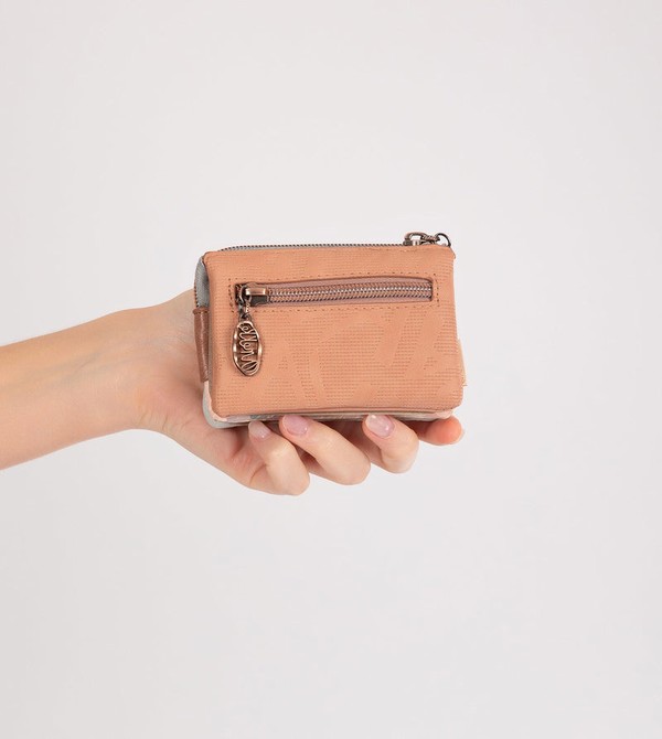 Anekke Passion Small Coin Penazenky | 850396ECY