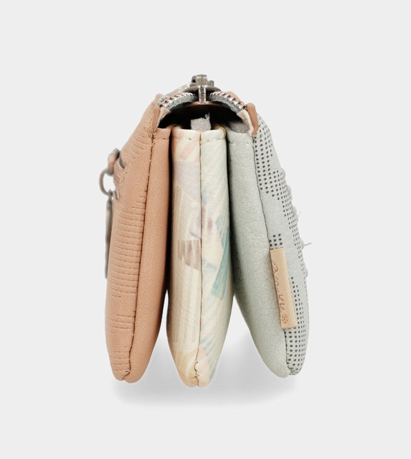 Anekke Passion Small Coin Penazenky | 850396ECY