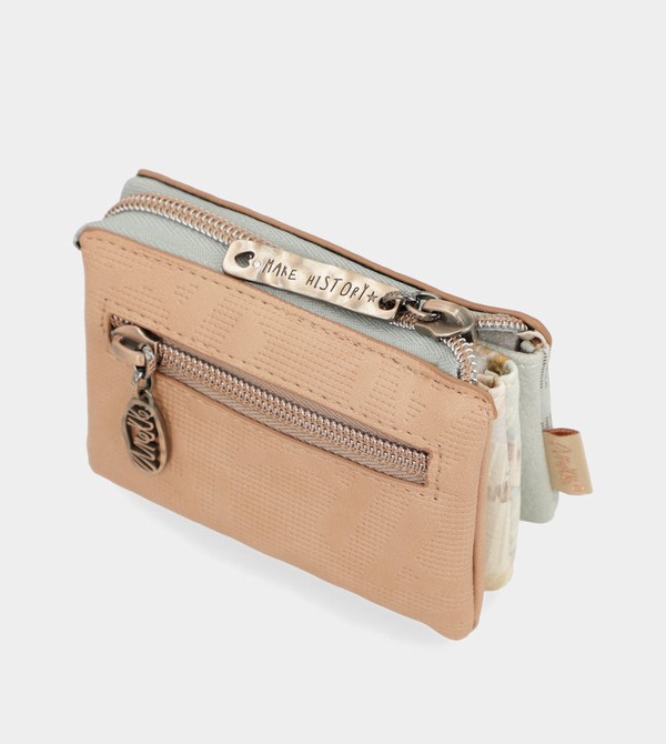 Anekke Passion Small Coin Penazenky | 850396ECY