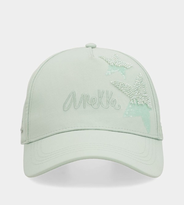 Anekke Peace Klobuky | 012473XWH