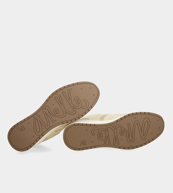 Anekke Peace & Love Wedge Obuv | 928057UOK