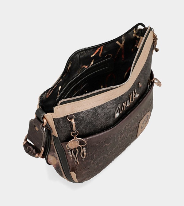 Anekke Pink Klobuky | 879104IXJ