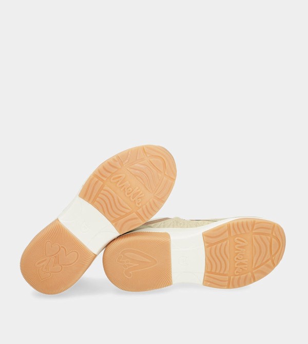 Anekke Pink Sports Memories Obuv | 904263KUX