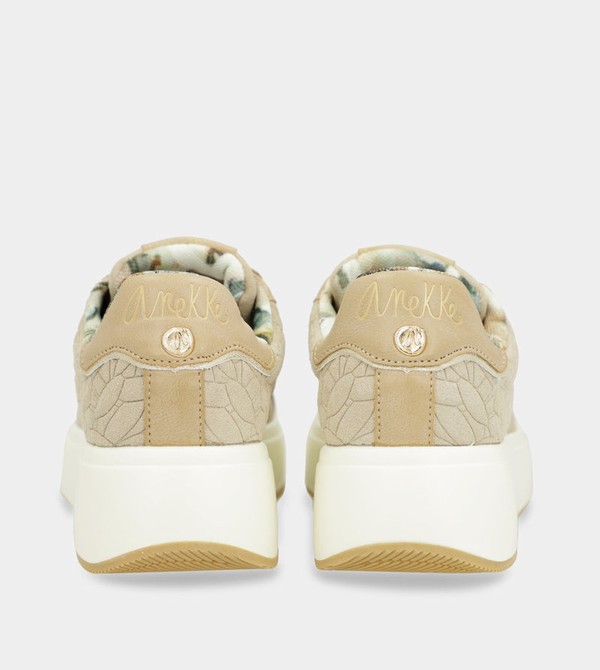 Anekke Sand Sports Memories Obuv | 029753FPW
