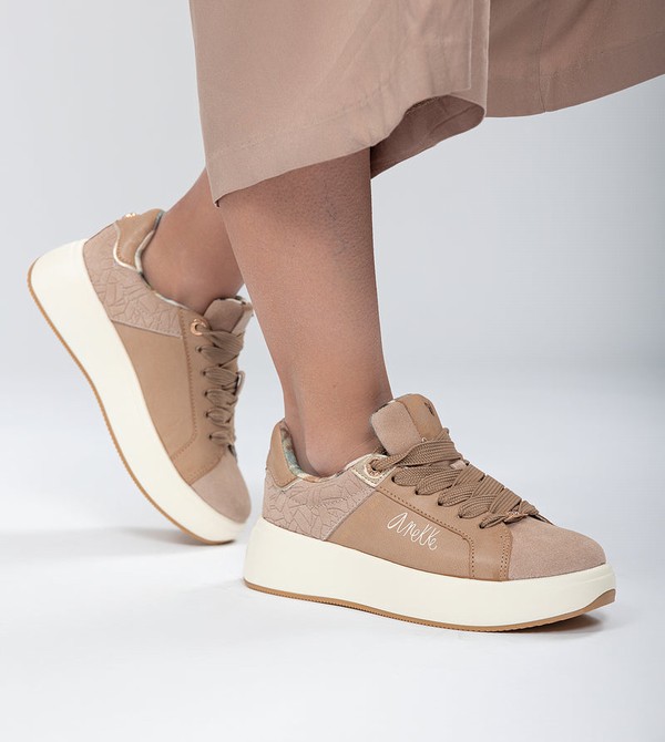 Anekke Sand Sports Memories Obuv | 029753FPW