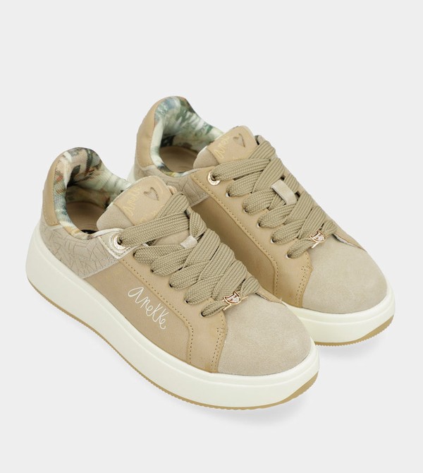Anekke Sand Sports Memories Obuv | 029753FPW