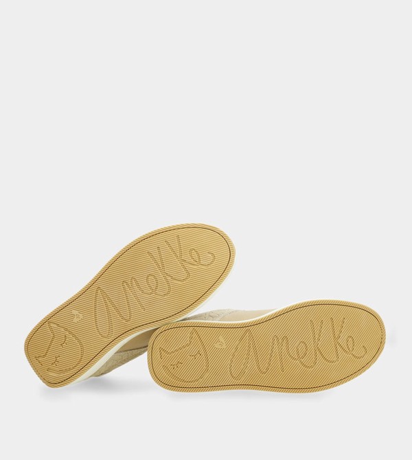 Anekke Sand Sports Memories Obuv | 029753FPW