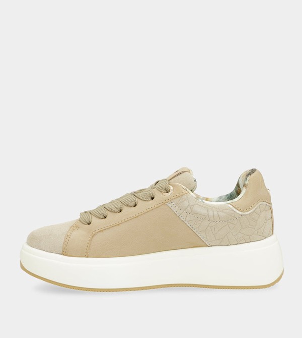 Anekke Sand Sports Memories Obuv | 029753FPW