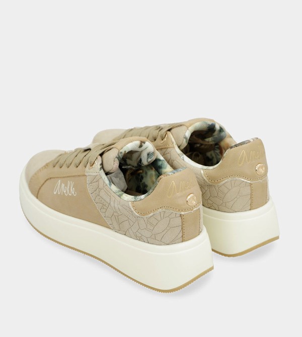 Anekke Sand Sports Memories Obuv | 029753FPW