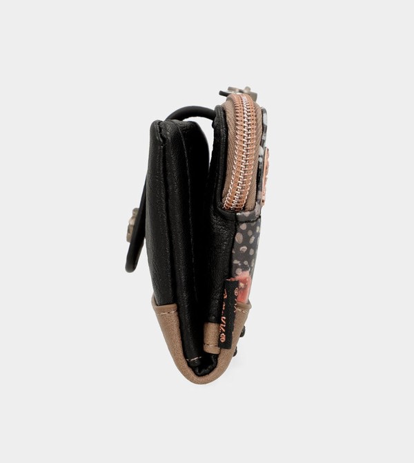 Anekke Shōen Brush Small Flexible Penazenky | 631452QHA
