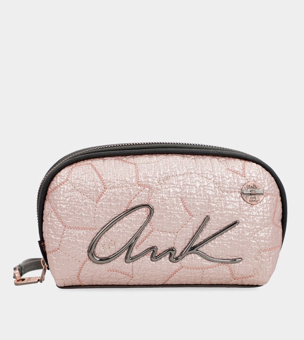 Anekke Shōen Padded All-in-one Kabelka | 289674HKJ