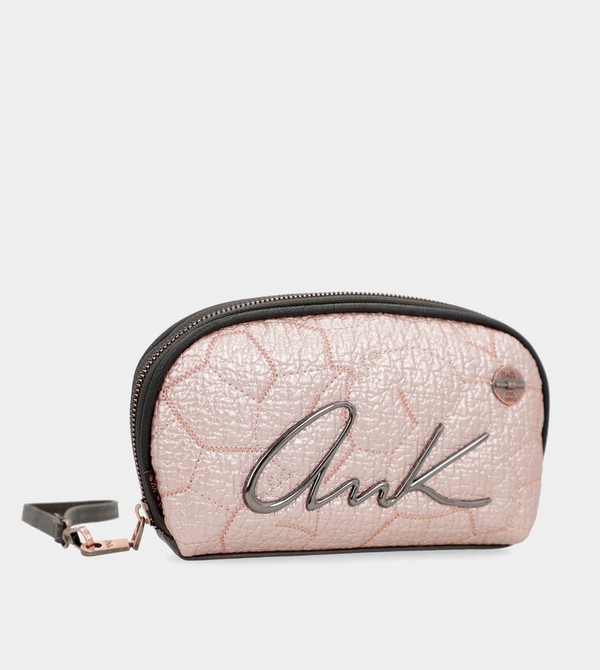 Anekke Shōen Padded All-in-one Kabelka | 289674HKJ
