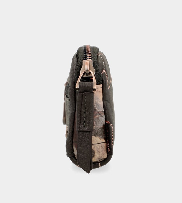 Anekke Shōen Padded Small Penazenky | 725361DKL