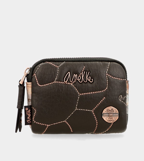 Anekke Shōen Padded Small Penazenky | 725361DKL