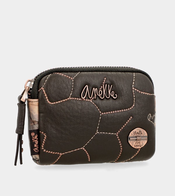 Anekke Shōen Padded Small Penazenky | 725361DKL