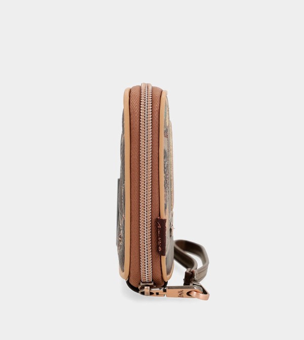 Anekke Shōen Rfid Passport Penazenky | 852740NOQ