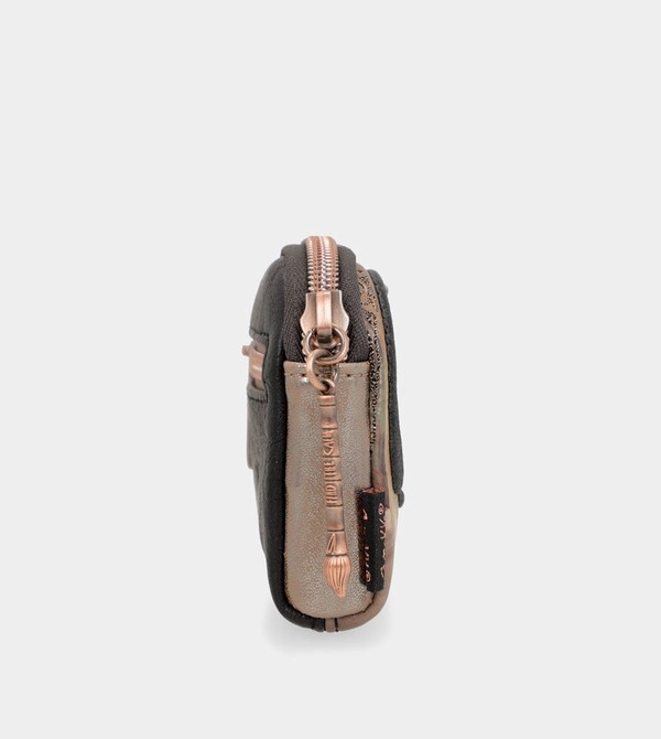 Anekke Shōen Small Coin Penazenky | 174850DAE